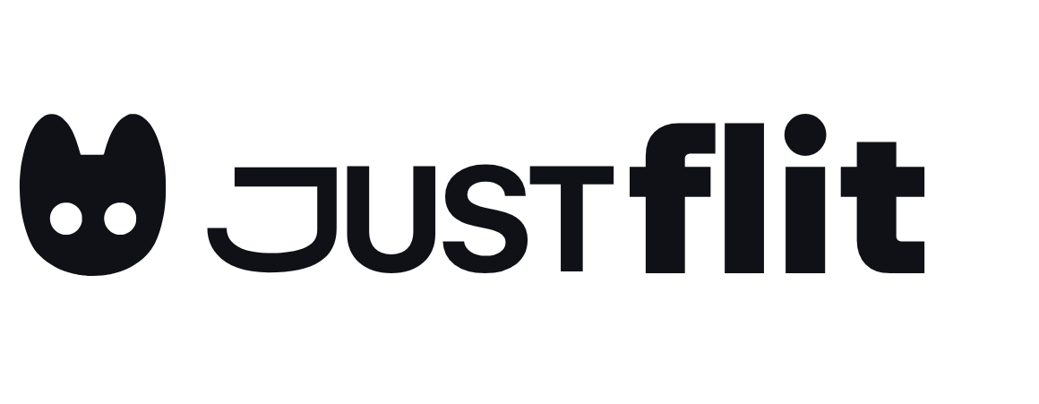 Justflit